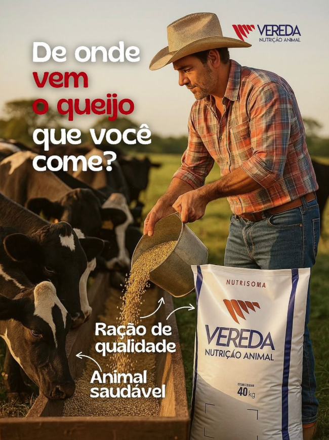 Notícia 3