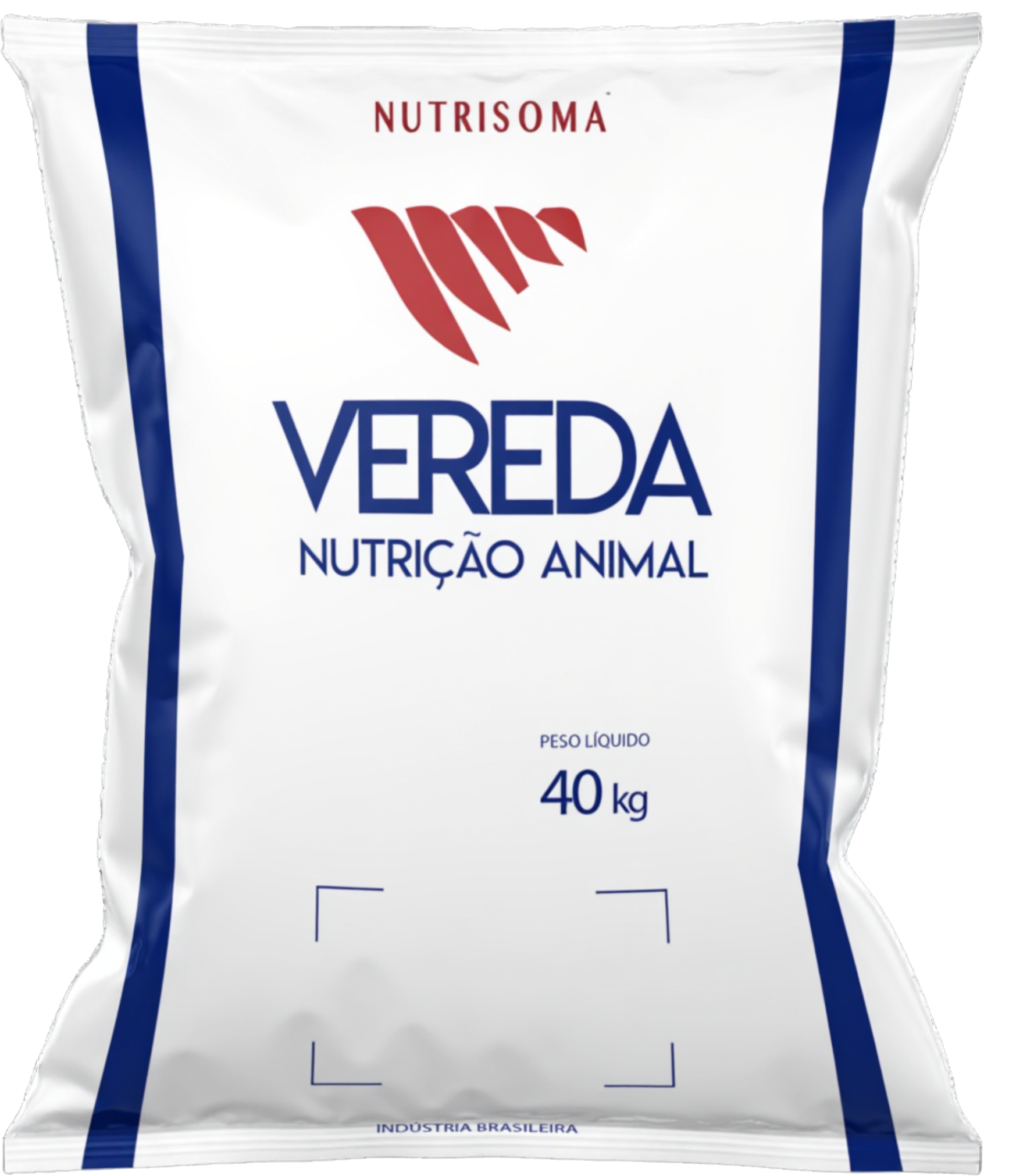 Gado de Leite
