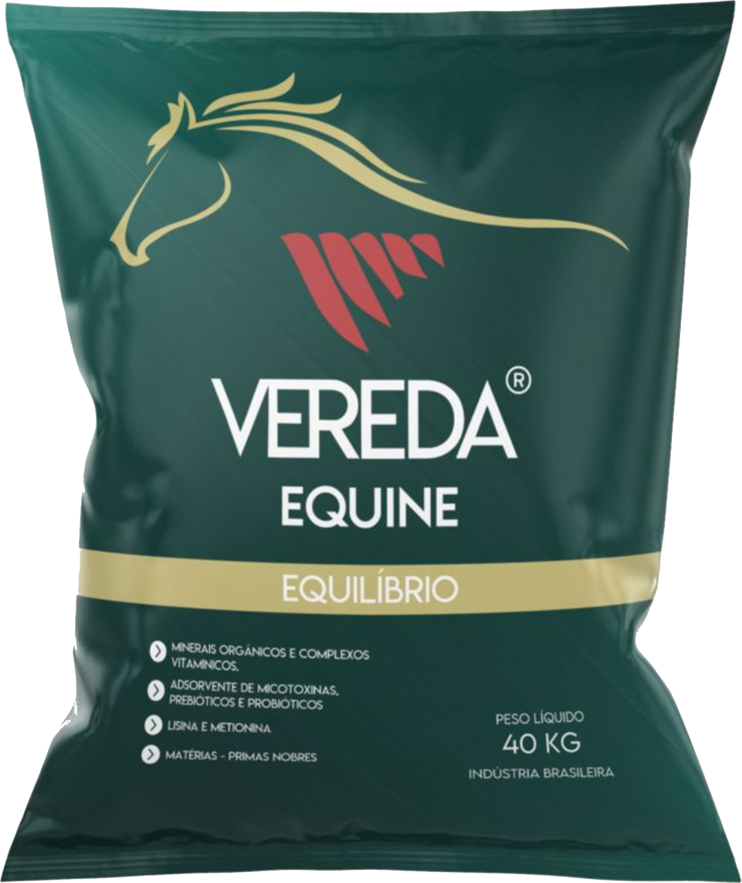 Equinos